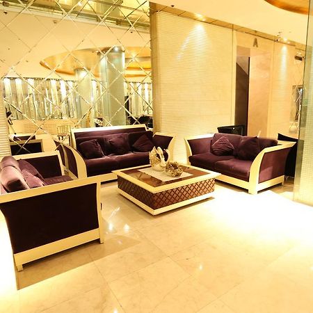 Harbin Yakelai Holiday Hotel Ngoại thất bức ảnh